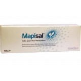 Маписал Mapisal 150 mg