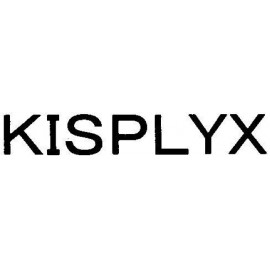 Изображение препарта из Германии: Киспликс KISPLYX EISAI 10MG/30 шт